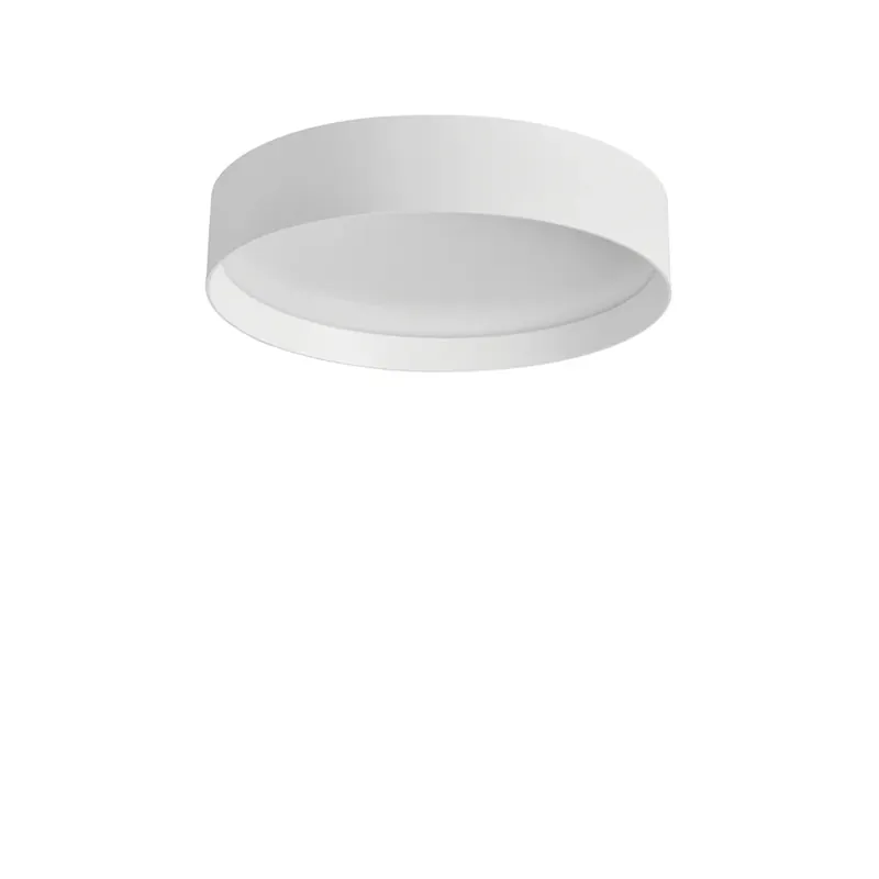 Lucia 35 plafond från Loom Design Rea