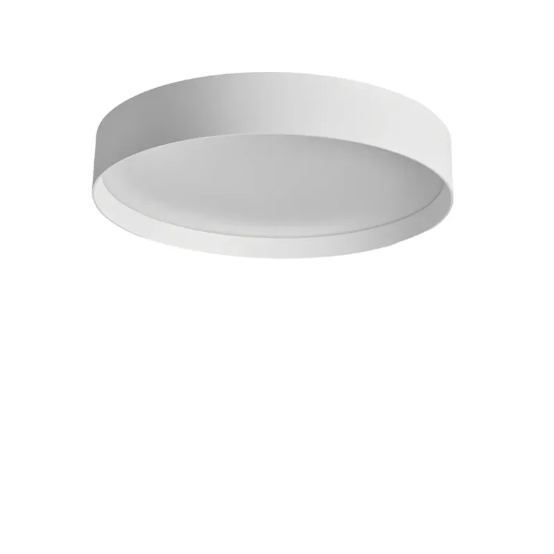 Endast idag Lucia 45 plafond från Loom Design