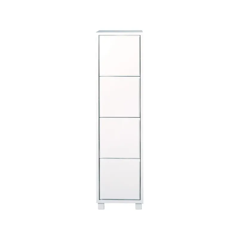 Extra rabatt Scherlin byrå 7 från Scherlin