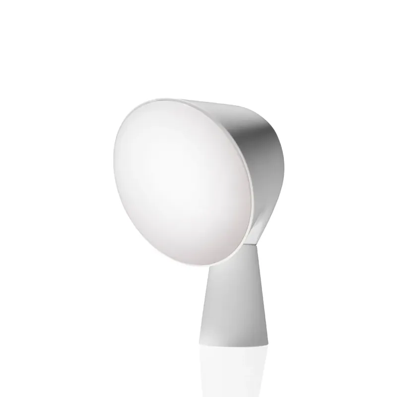 Binic bordslampa från Foscarini Beställ idag