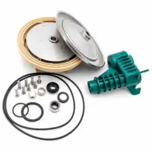 Kundfavorit Pumphjulssats till Altech PPT1300