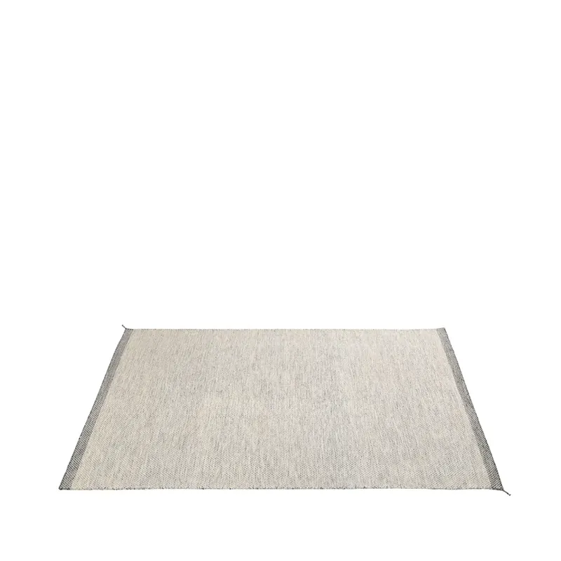 Ply ullmatta 270x360 cm från Muuto Fri frakt