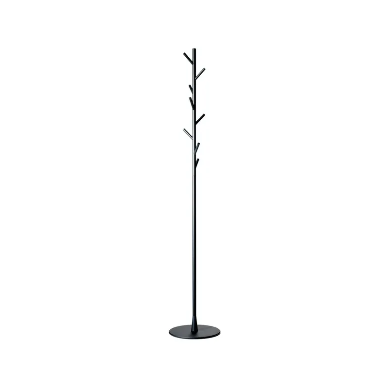 Bästa pris Sticks golvhängare från SMD Design