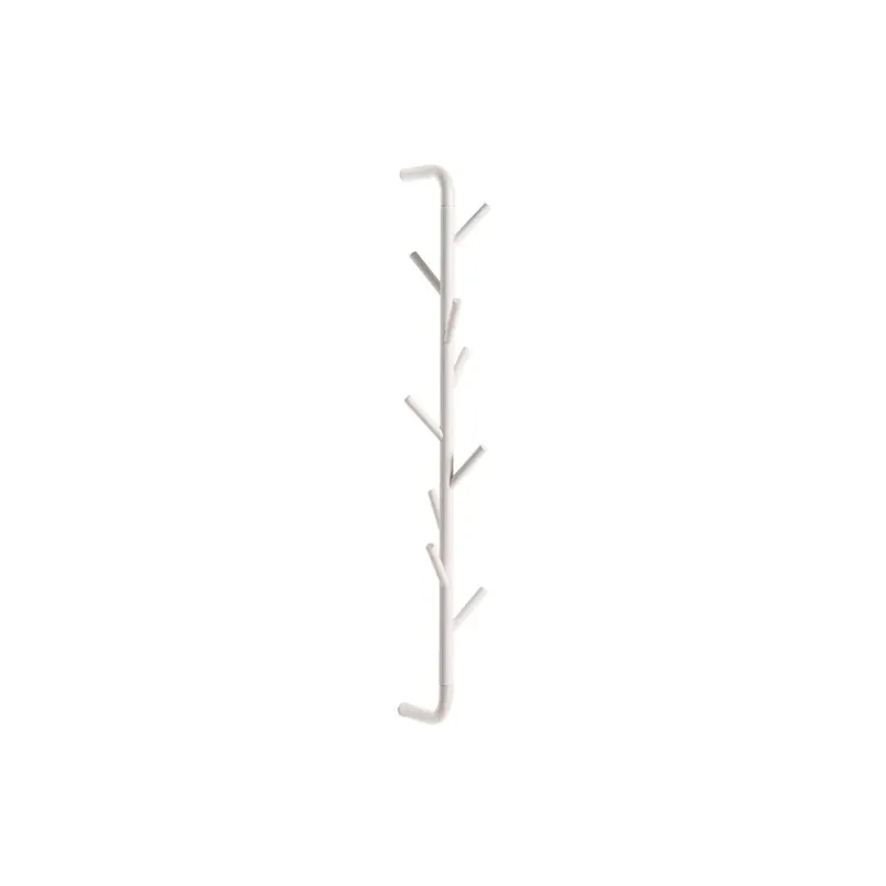 Sticks vägghängare från SMD Design Köp online