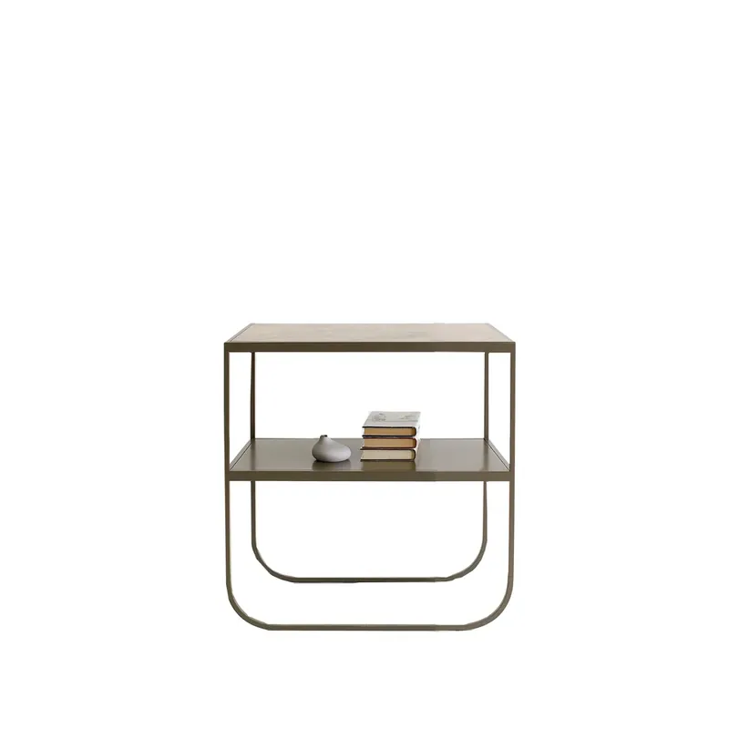 Tati console 65 sidobord från Asplund Snabb frakt