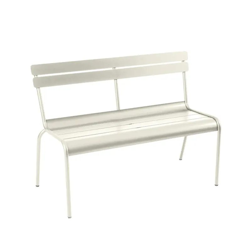 Luxembourg soffa 118x56x86 cm från Fermob Kampanj