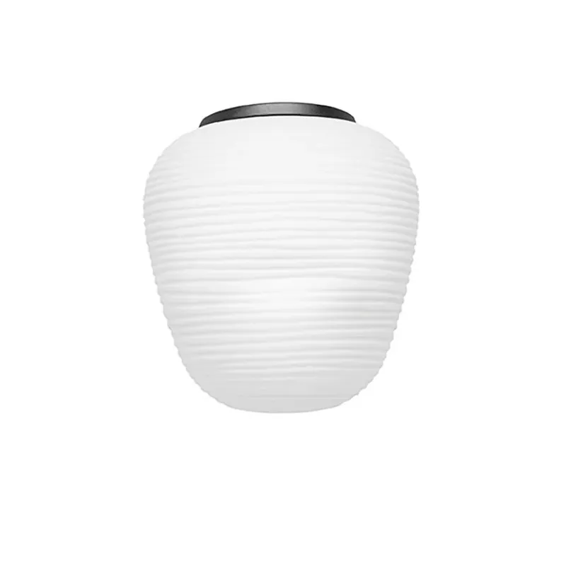 Sista chansen Rituals 3 semi vägglampa från Foscarini