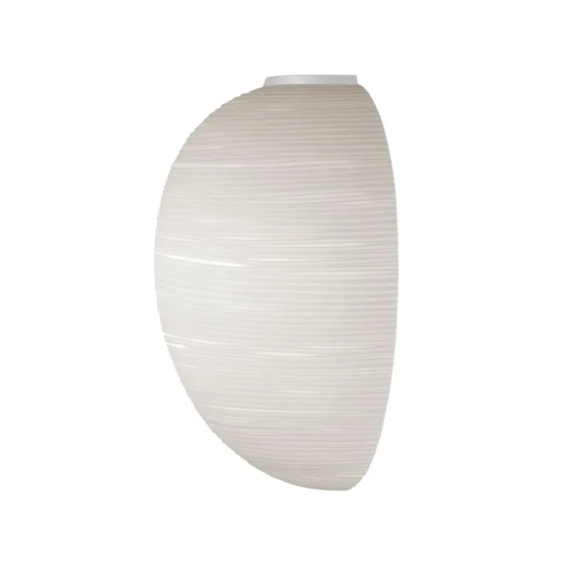 Rituals XL semi vägglampa från Foscarini Fynd