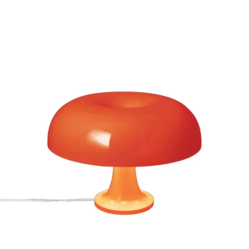 Nessino bordslampa från Artemide Outlet