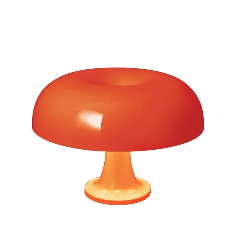 Nesso bordslampa från Artemide Säker betalning