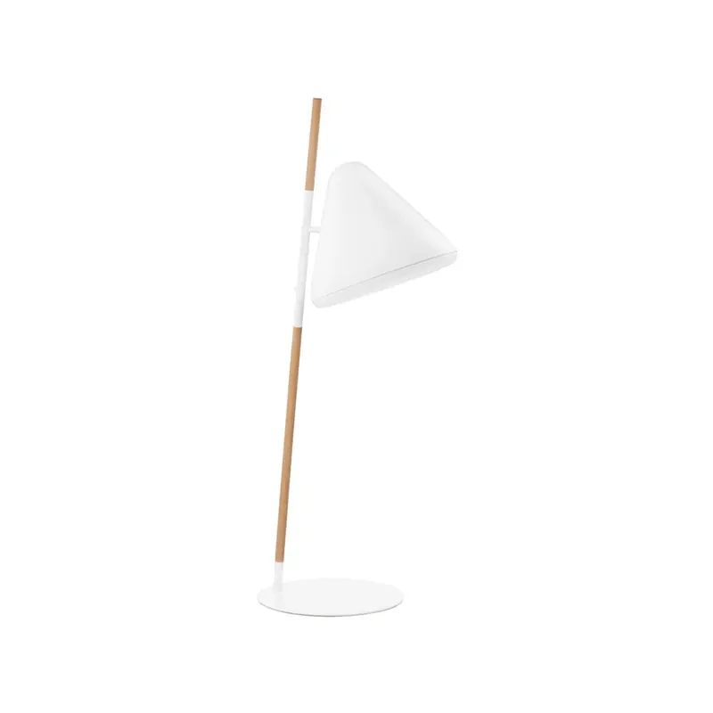 Billig Hello golvlampa från Normann Copenhagen