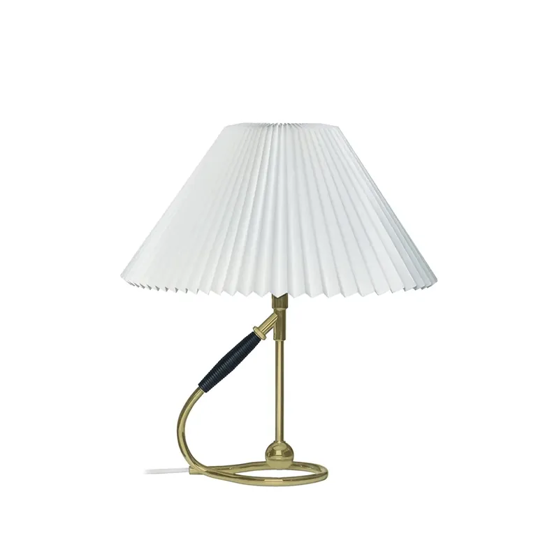 306 bordslampa från Le Klint Trygg betalning