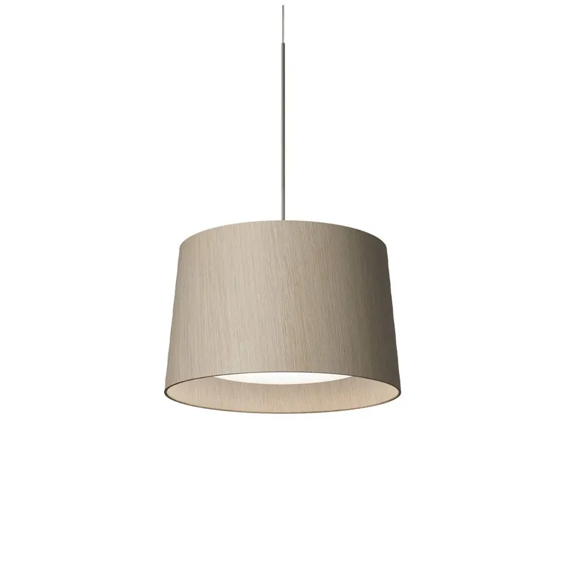 Twiggy Wood Mylight pendel från Foscarini Beställ idag