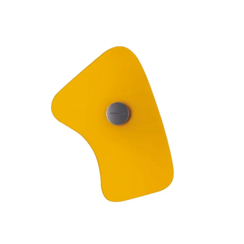 Bästa pris Bit 5 vägglampa från Foscarini