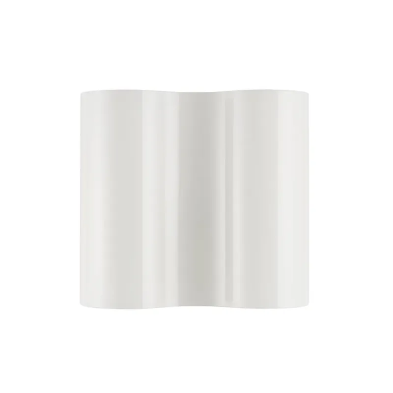 Begränsat erbjudande Double 07 vägglampa från Foscarini
