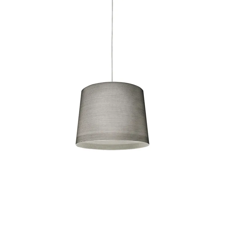 Kundfavorit Giga-Lite pendel från Foscarini