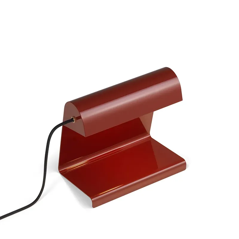 Erbjudandepris Lampe de Bureau bordslampa från Vitra