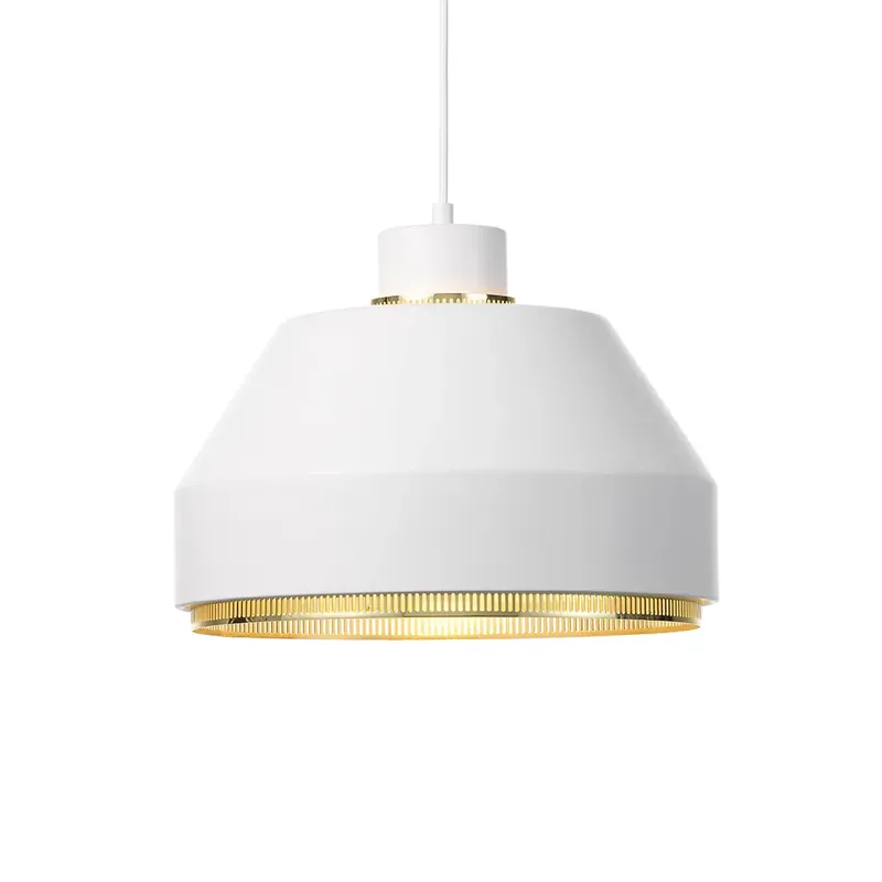 Fynd AMA 500 pendel från Artek