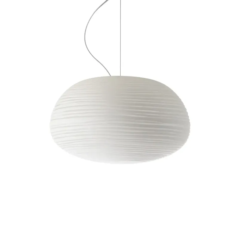 Bästa pris Rituals 2 pendel från Foscarini