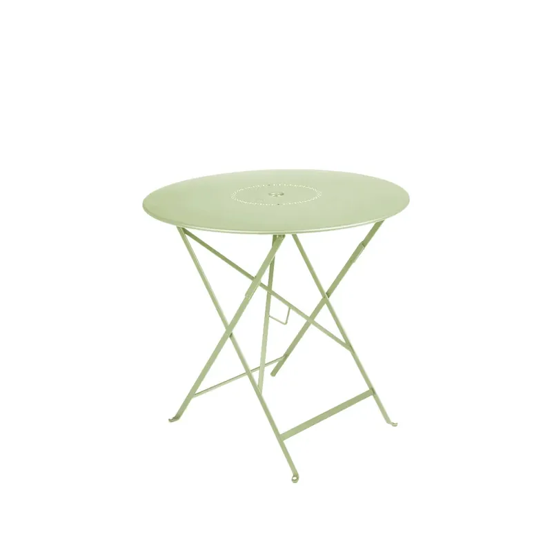 Billig Floreal bord Ø77 cm från Fermob