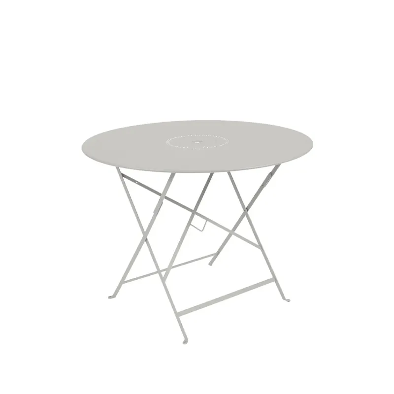 Floreal bord Ø96 cm från Fermob I lager