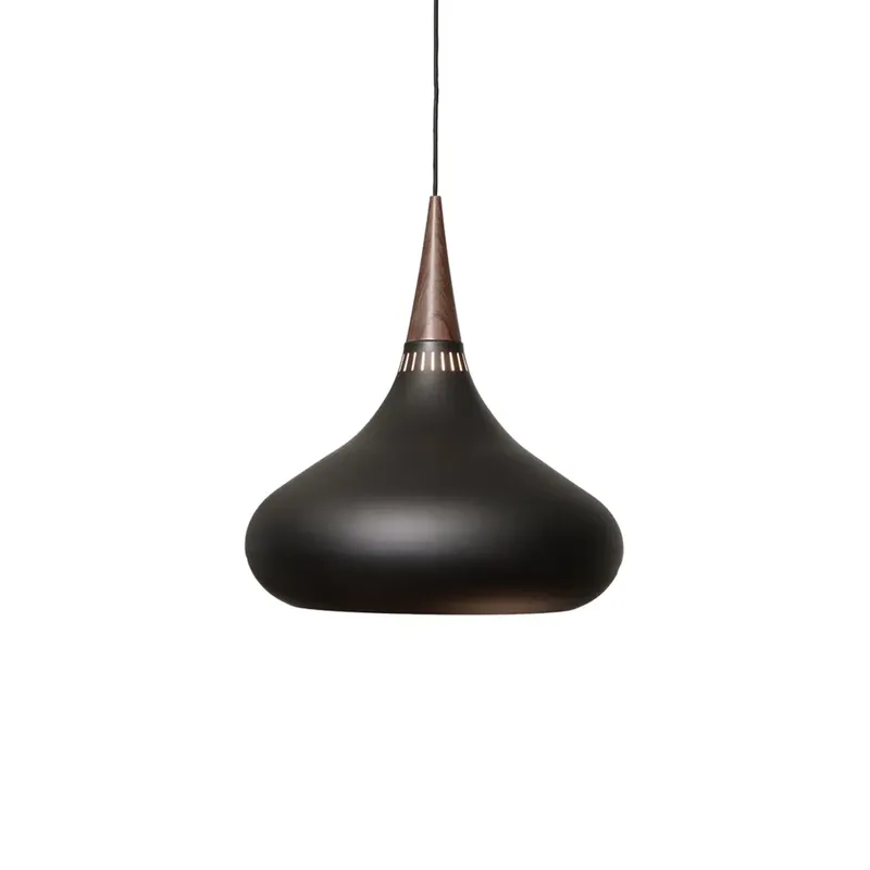 Beställ nu Orient P1 pendel från Fritz Hansen