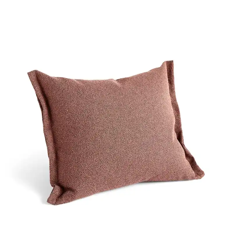Beställ nu Plica Sprinkle kudde från HAY