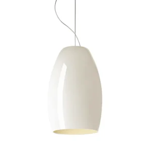 Rea Buds 1 MyLight pendel från Foscarini