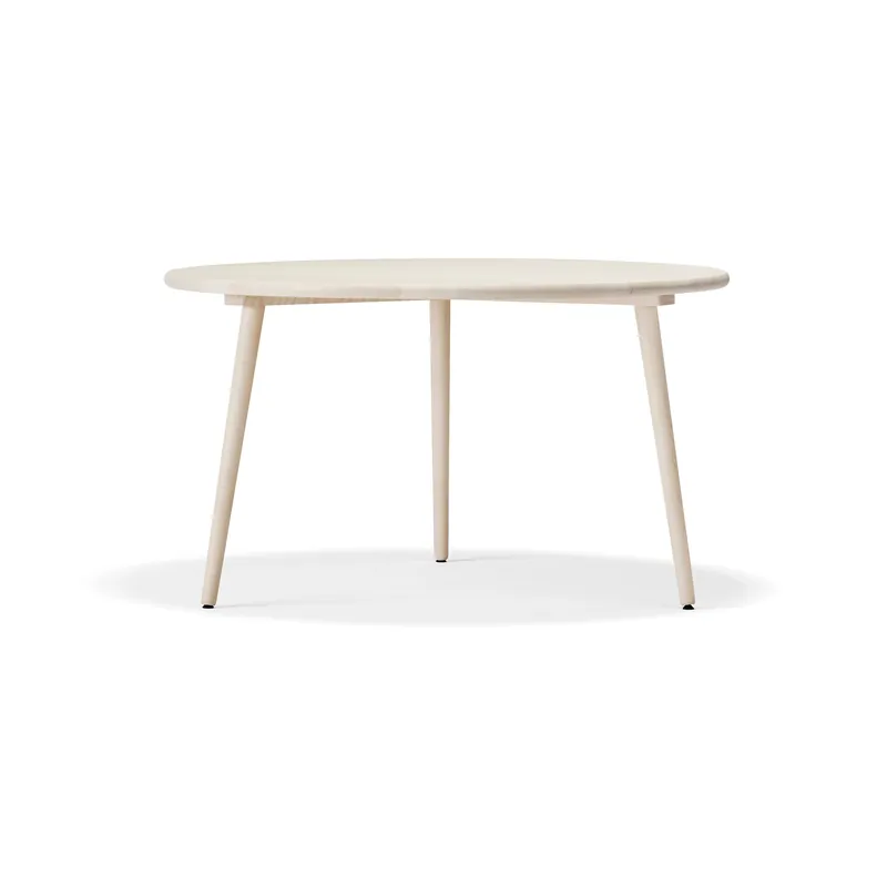 Fynd Miss Tailor bord Ø130 cm från Stolab