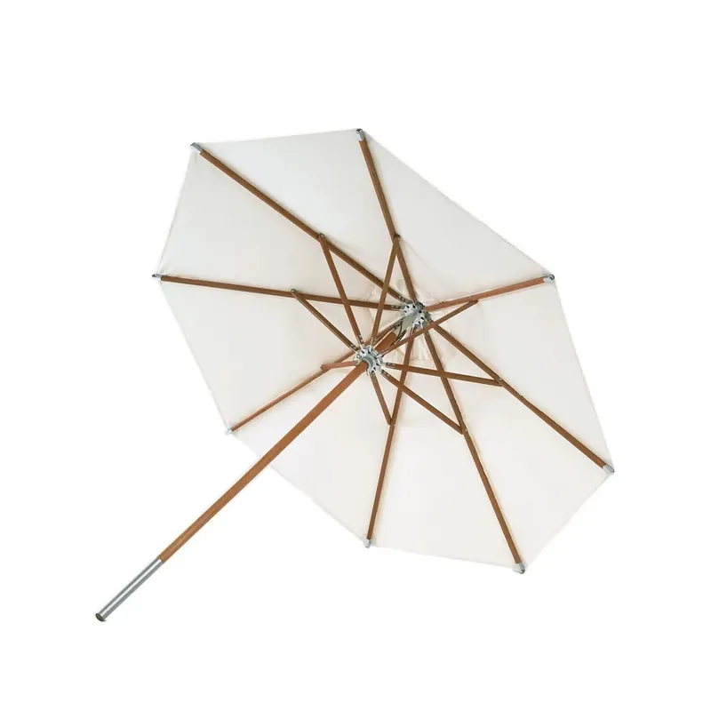Atlantis parasoll från Fritz Hansen Rea