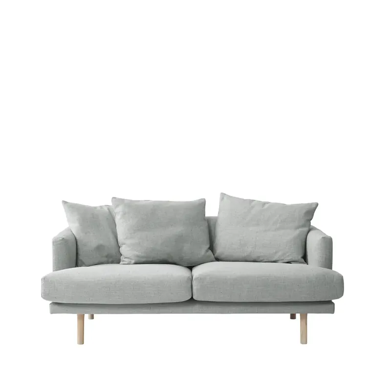 Sjövik 2,5-sits soffa från 1898 Premium