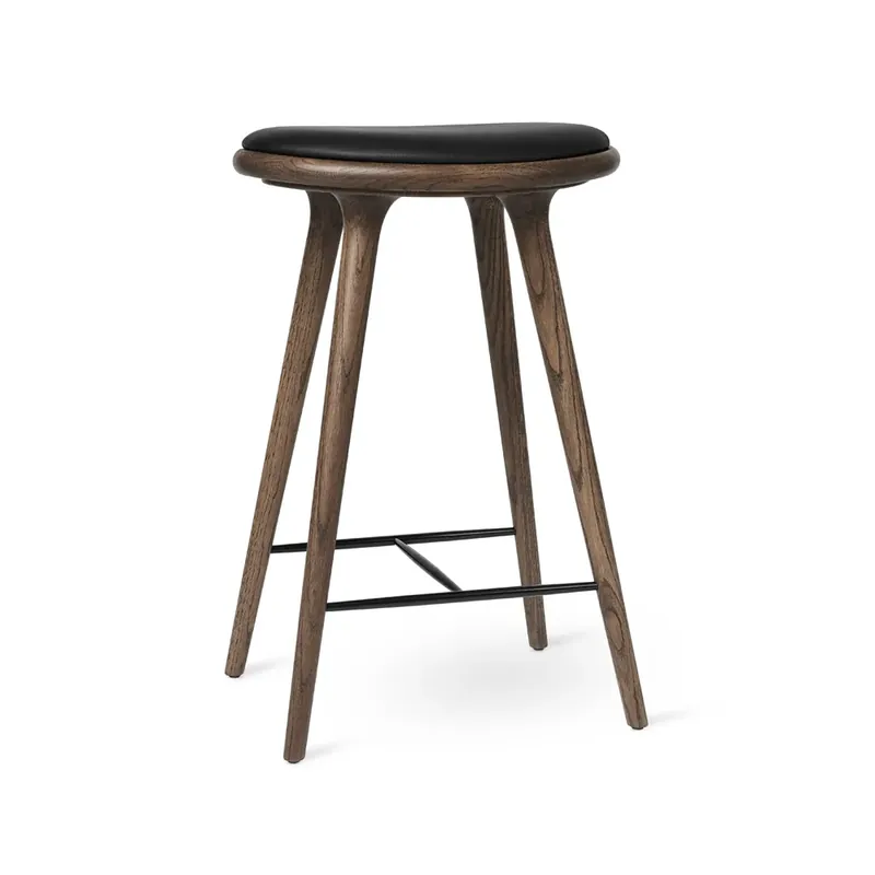 High stool barpall 74 cm från Mater Extra rabatt