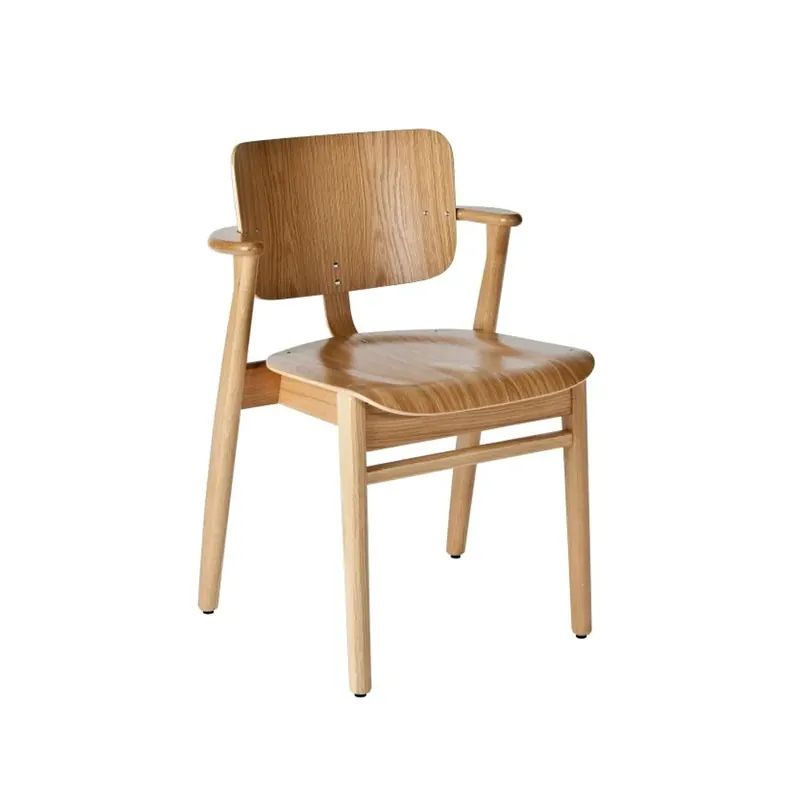 Domus stol från Artek Begränsat antal