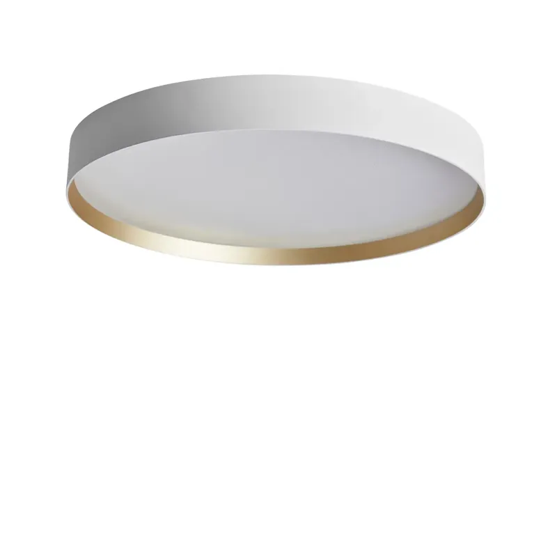 Lucia 60 plafond från Loom Design Begränsat antal