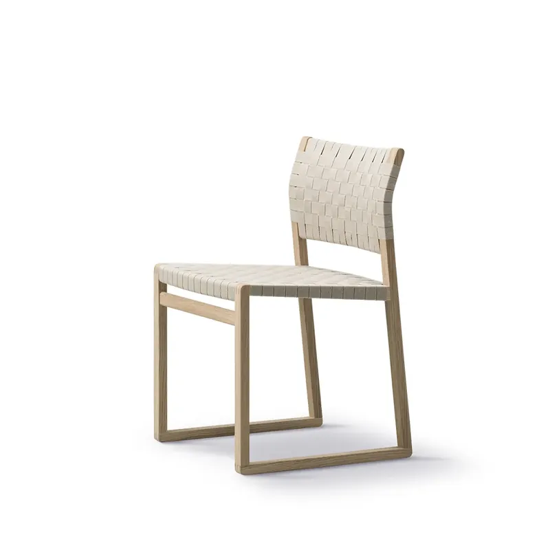 BM61 stol från Fredericia Furniture Kampanjpris