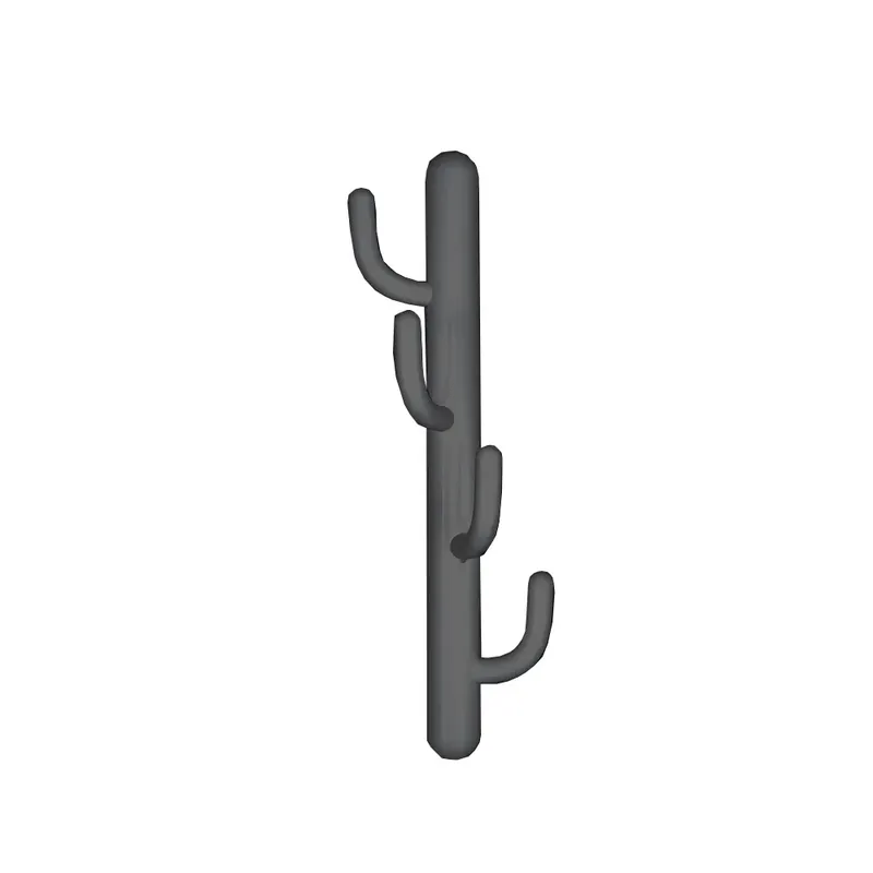 Erbjudande Ava vägghängare från SMD Design
