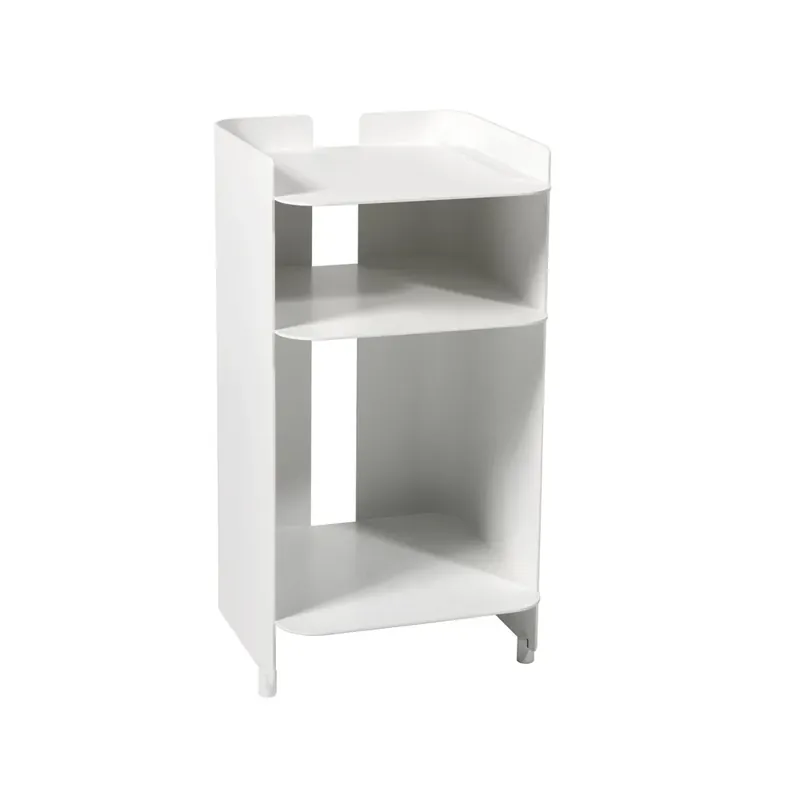 Fynd Lou sidobord från SMD Design