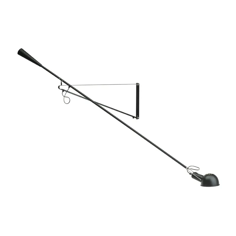 Bästa pris Flos 265 vägglampa från Flos