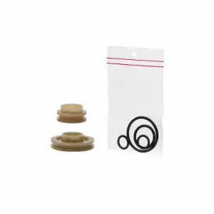 ESBE PACKNINGSSATS MG Billig
