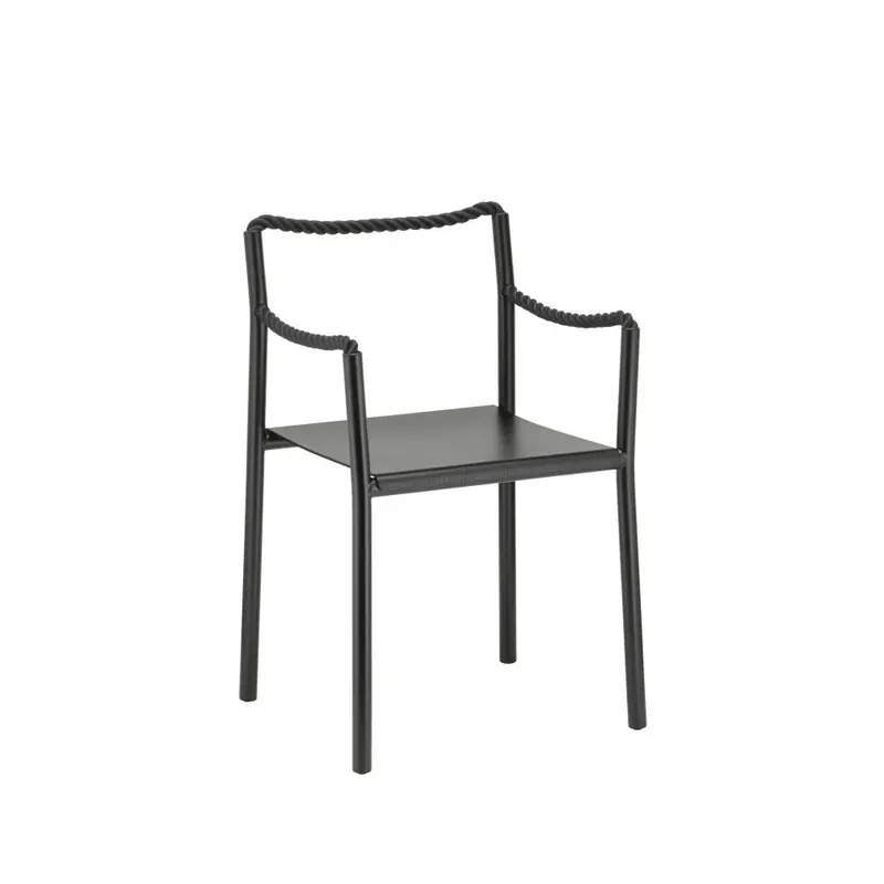 Rope stol från Artek I lager