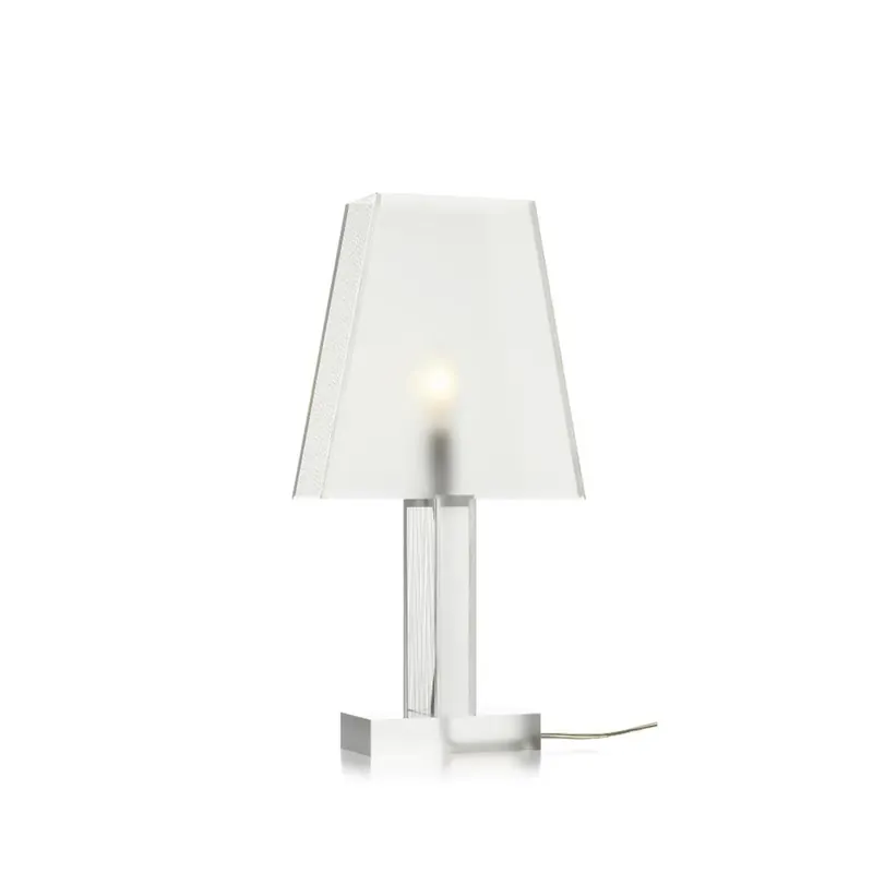 Siluett 46 bordslampa från Bsweden I lager