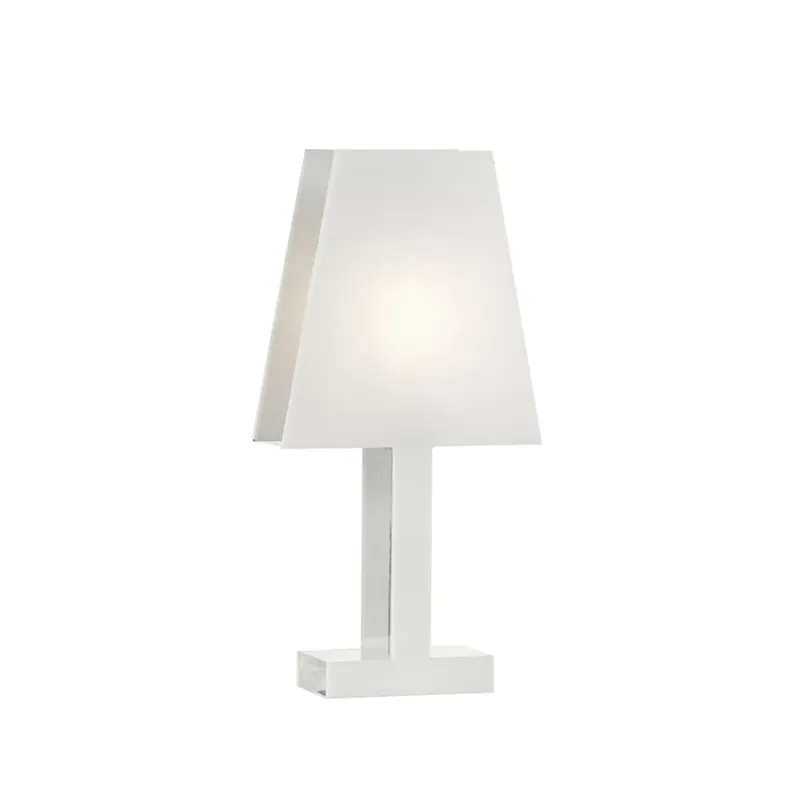 Siluett 66 bordslampa från Bsweden Rabatter
