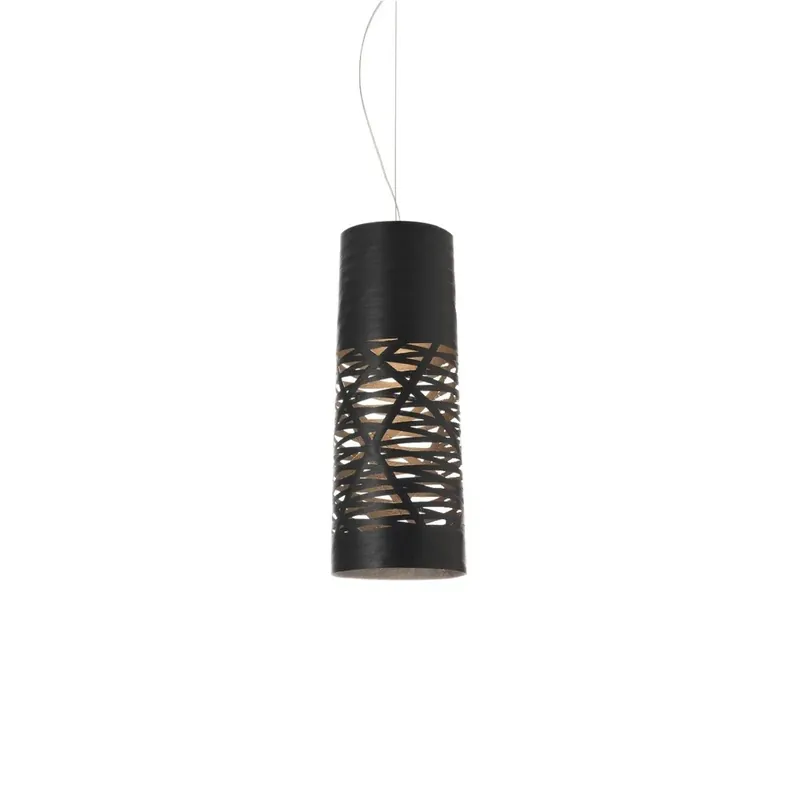 Sista chansen Tress piccola pendel från Foscarini