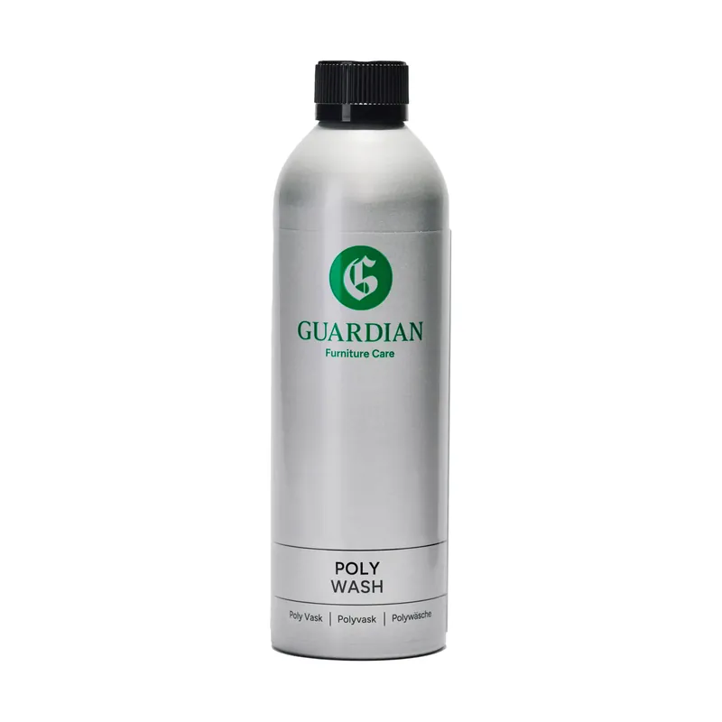 Guardian Nr 37 Poly Wash från Guardian Premium
