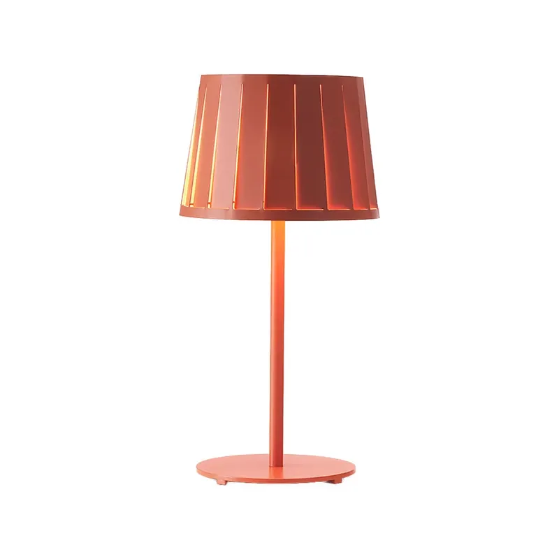 Snabb frakt AVS bordslampa från Bsweden