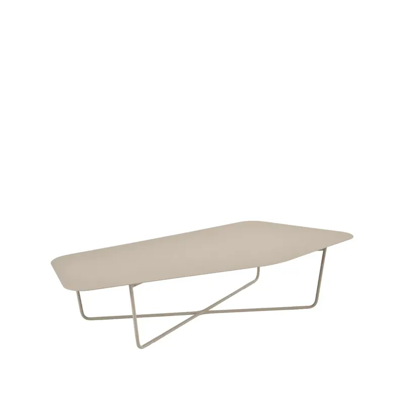 Ultrasofa soffbord från Fermob Sista chansen