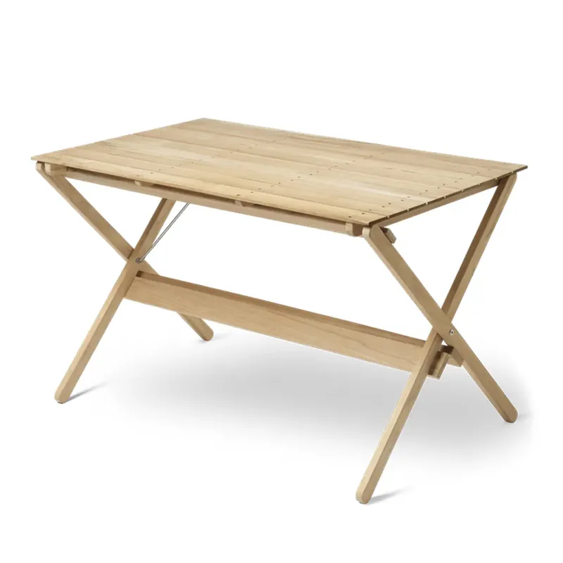 Köp nu BM3670 matbord från Carl Hansen & Søn