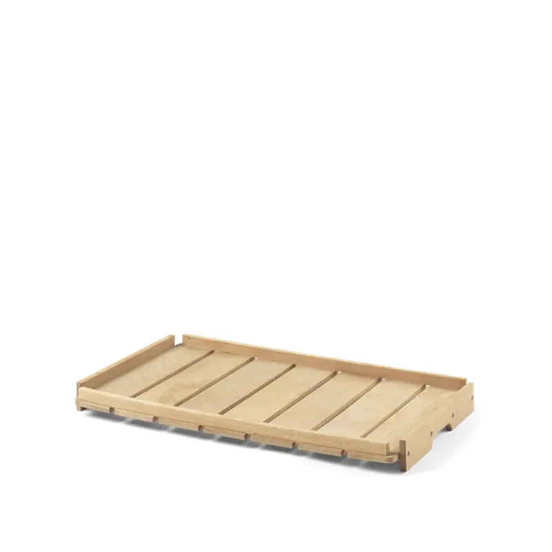 BM1069 bricka från Carl Hansen & Søn Beställ idag