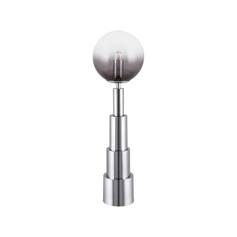 Astro 15 bordslampa från Globen Lighting Reapris