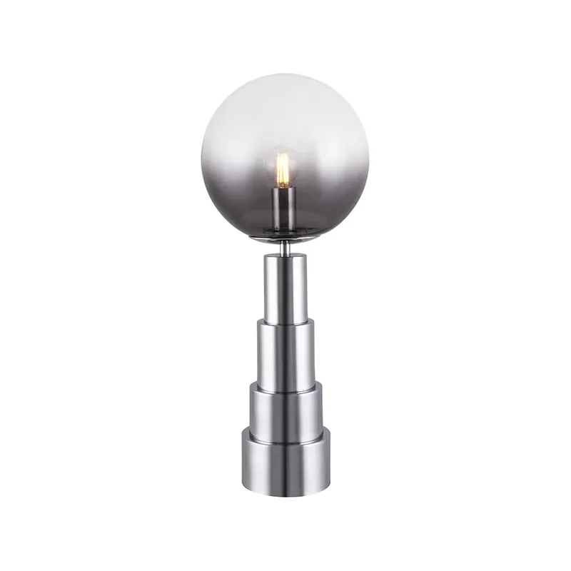 Astro 20 bordslampa från Globen Lighting Sänkt pris